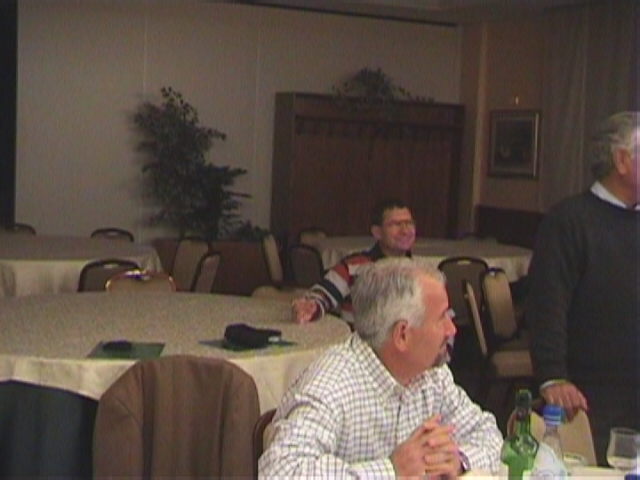 16 Panoramica Hotel Memmina.JPG